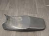Sitzbank Kawasaki ZZR 1100
