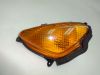 Knipperlicht links voor Honda Deauville 650 - 700