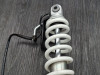 Schokbreker voor BMW R 1250 GS
