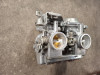 Vergaser-Set Yamaha XS 400