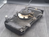 Radiateur Yamaha XJ 700