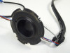 Brandstofniveaumeter BMW K 1200 R 