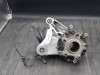 Cardan BMW R 1200 R