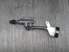 Bremszylinder hinten BMW R 1200 GS LC