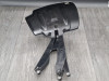 Hinterradabdeckung BMW R 1200 GS LC