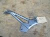 Fussrastetrager vorne links Kawasaki ER 5
