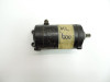 Startmotor Kawasaki Overige Kawasaki