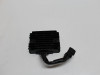 Regulator rectifier  Suzuki GSF 1250 Bandit 