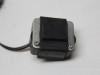 Kill sensor Moto Guzzi 1200 sport