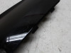 Linker onderkuip Yamaha XP 500 T-Max
