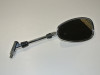 Mirror right Suzuki VL 1500 Intruder