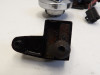 Slotenset Honda VT 750 Shadow