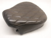 Buddy seat Harley Davidson Touring FL