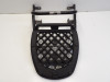 Rear carrier top box Honda VTR 250