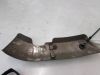 Muffler Triumph Sprint ST 1050