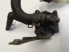 Benzinhahn Honda ST 1100 Pan European