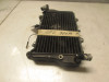 Radiator Kawasaki GPZ 900