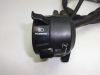 Stuurschakelaar links Honda CBR 1000 F