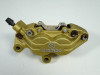 Brake caliper left front Ducati 750 SS Supersport