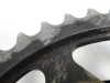 Driven flange Yamaha FZ1