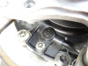 Cardan BMW K 1200 R 