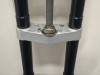 Front pipes complete Hyosung GT 650