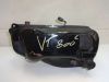 Tank Honda VT 700 750