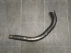 Auspuff-Krummer Honda VF 500 