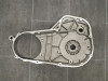 Motorblokdeksel Harley Davidson FLHR Road King