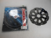 Brake disc front Harley Davidson Sportster