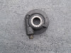 Speedometer gear box Suzuki GSX 1100 G