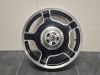 Velgen set Harley Davidson FLHT Electra Glide Standard