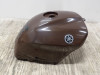 Fuel tank Yamaha FJR 1300