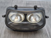 Koplamp Suzuki GSX R 1100