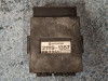 CDI ECU unit Suzuki GT 750