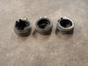 Sonstiges Yamaha Tracer 900