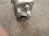 Startmotor Kawasaki Z 900