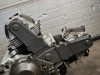 Engine Ducati ST3