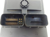 CDI ECU unit BMW R 1200 ST