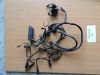 Wire Harness Moto Guzzi California EV
