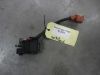 Starter Relay Suzuki GSX R 1000