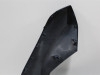 Cowl right Honda PCX 125