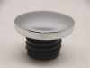 Fuel filler cap Harley Davidson Custom universal other