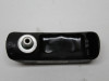 Sensor - Electronic part BMW R 1200 RT