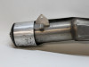 Muffler Suzuki DL 1000 V STROM