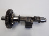 Motorblok diverse Aprilia Falco