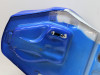 Benzintank Suzuki GSX R 750