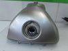 Fuel tank Kawasaki ZX 6 R