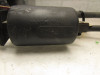 Ignition Coil Yamaha FJ 1200