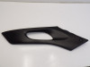 Cowl right small Suzuki XF 650 Freewind